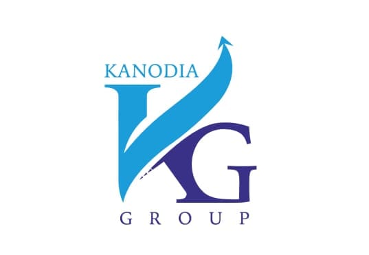 Kanodia Group acquires prime land for luxurious project in Gurgaon, aiming for INR 1000 Cr revenue
