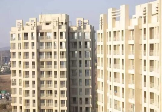 Kanodia Group to inject Rs 50+ billion into real estate by 2028