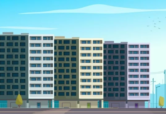 Shapoorji Pallonji to develop luxury housing project in Gurugram, eyes Rs 1200 cr topline