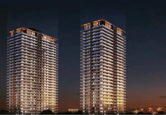 ASK Property Fund, KREEVA, Shapoorji Pallonji to invest ₹270-Cr in Gurugram luxury project