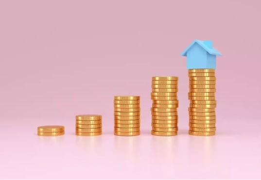  ASK Property Fund, KREEVA & Shapoorji Pallonji to invest Rs 270 crore in housing project in Gurugram