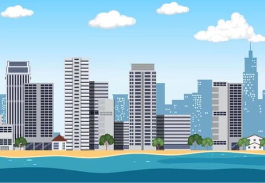 Top micro-markets in Delhi-NCR for real estate investment in 2025