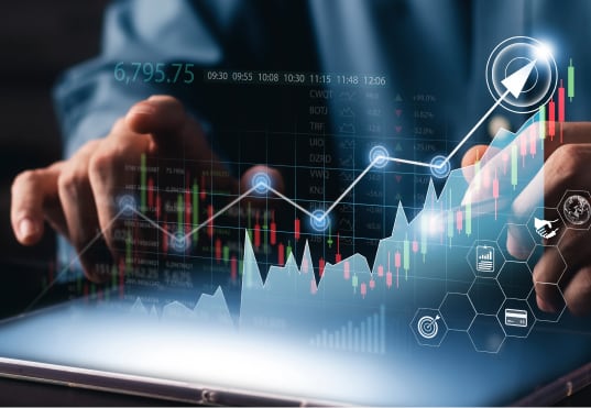 The ROI of Luxury: Why Investing in Luxury Homes in NCR is a Smart Move