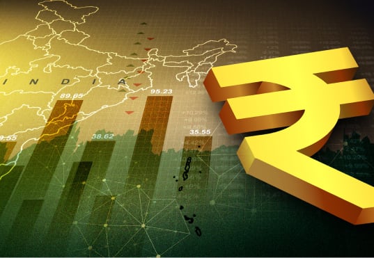 The ROI of Luxury: Why Investing in Luxury Homes in NCR is a Smart Move