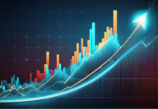 The ROI of Luxury: Why Investing in Luxury Homes in NCR is a Smart Move