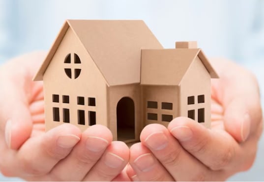 बजट 2025 में साकार हुई घर खरीदारों के मन की बात? दो सेल्फ-ऑक्यूपाइड प्रॉपर्टी पर बड़ी राहत