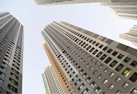 Budget 2025: आयकर में कटौती से घर खरीदारों को राहत, रियल एस्टेट में निवेश के नए मौके, जानिए क्या कहते हैं दिग्गज
