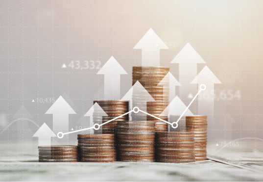 Luxury Living at a Price - Premium v/s New Micro-Markets in NCR 