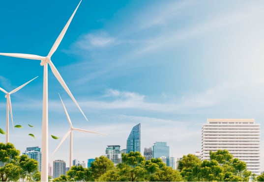 Luxury Living at a Price – Premium v/s New Micro-Markets in NCR