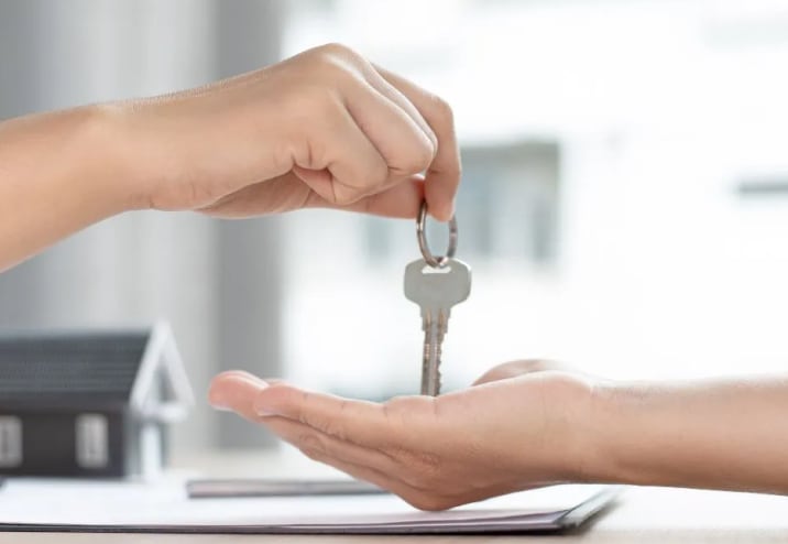 Shapoorji Pallonji Real Estate, KREEVA & ASK Property Fund launch residential project in Gurugram