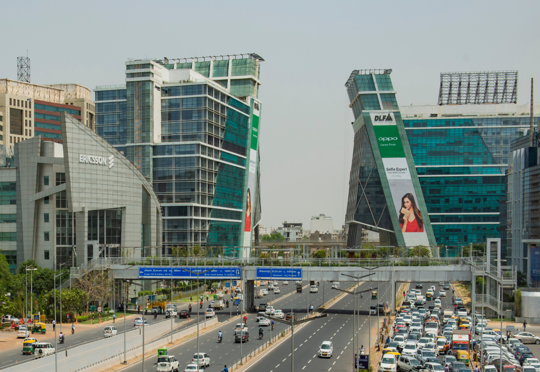 KREEVA Appoints Ankur Balendu Dwivedi as Senior VP and Head of Sales