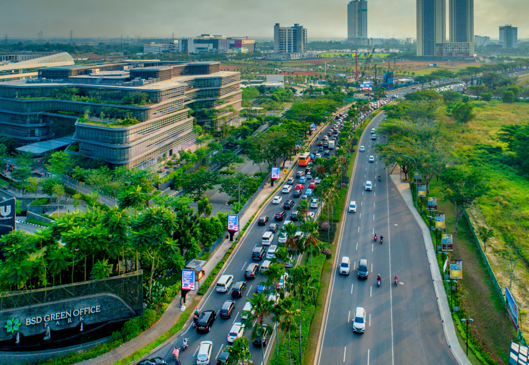 Ankur Dwivedi Joins KREEVA as Senior VP–Sales for Luxury Projects