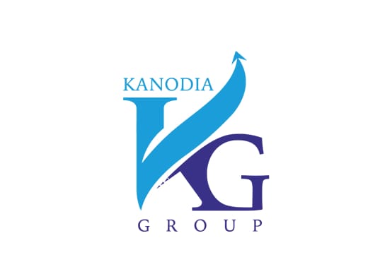 Kanodia Group Ventures into Luxury Real Estate in Gurugram with ₹153 Crore Land
                        Acquisition