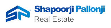 Shapoorji pallonjji